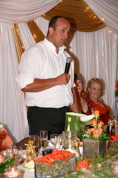 Johan & Liezel Wedding912.JPG